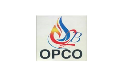 Partner Name