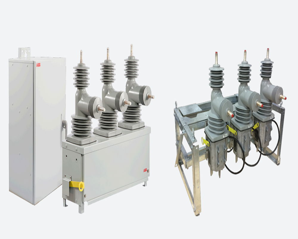 TELESOM PROJECT 