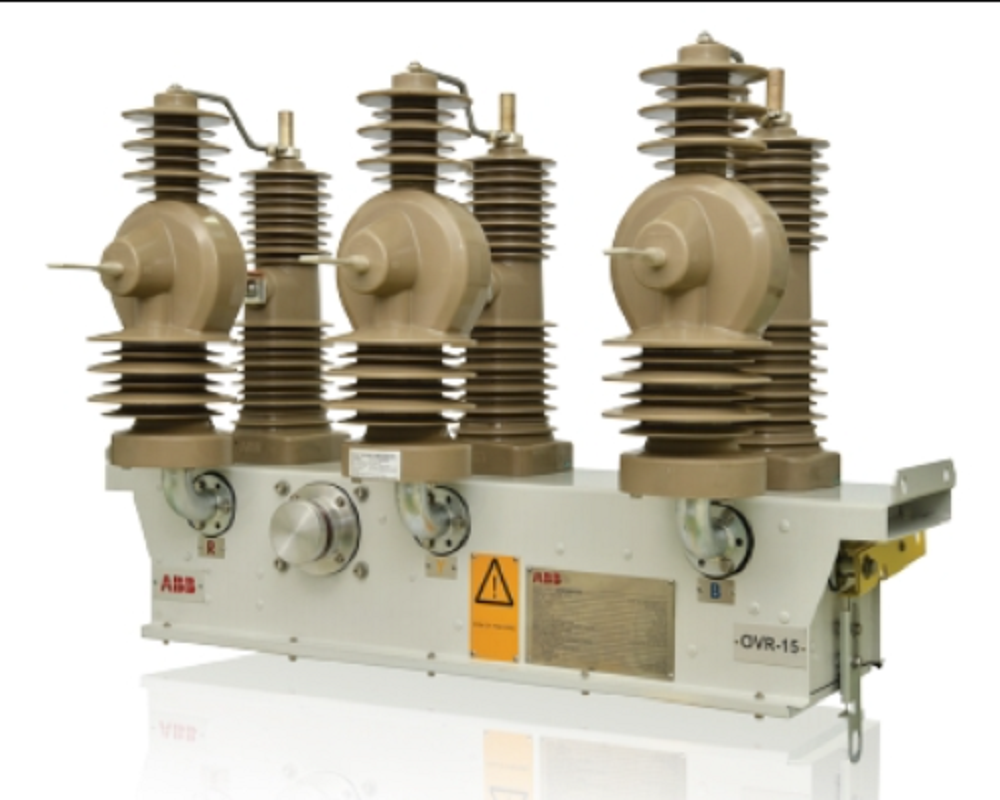 TELESOM PROJECT 